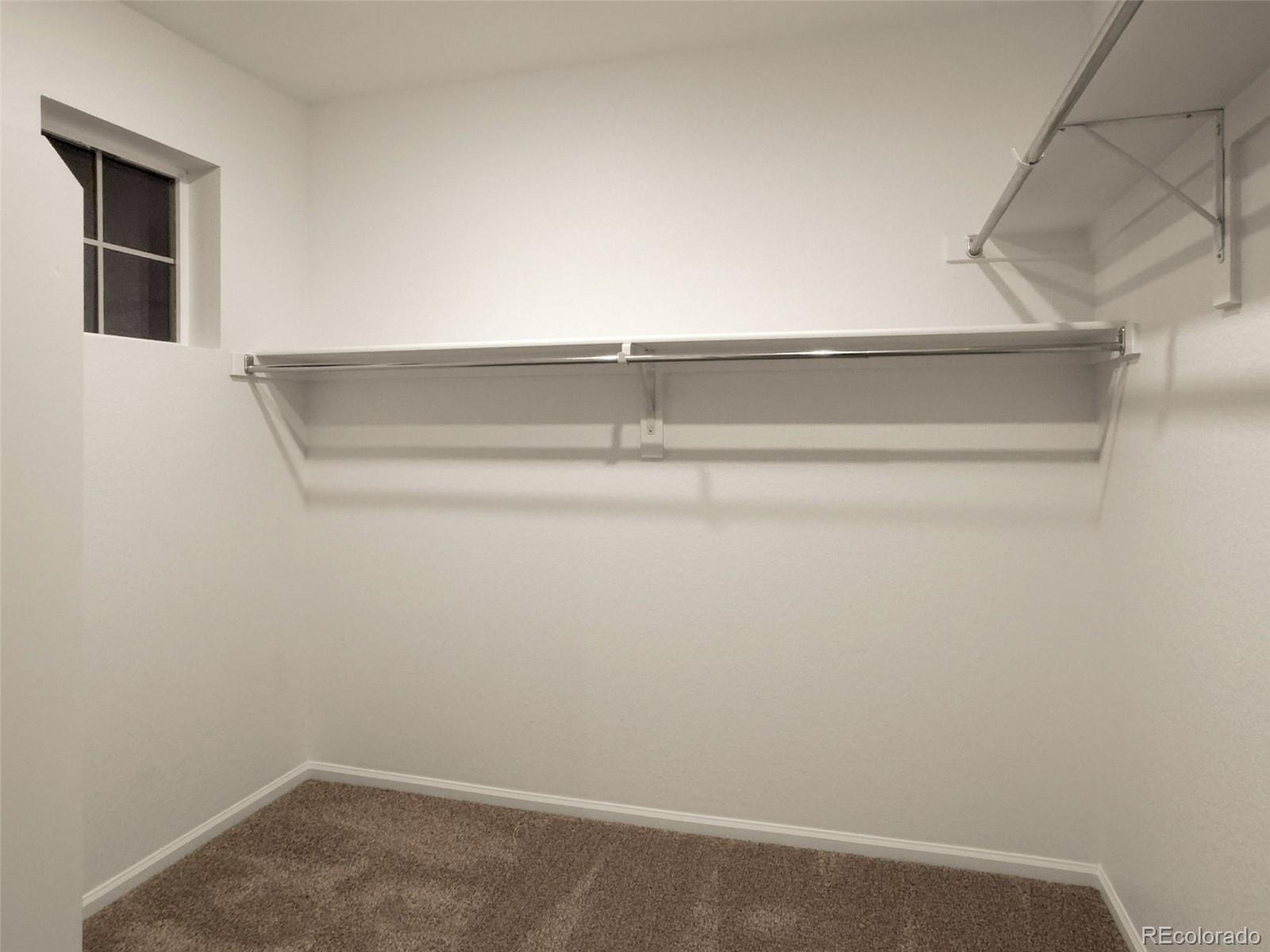 3957 Breakcamp Court