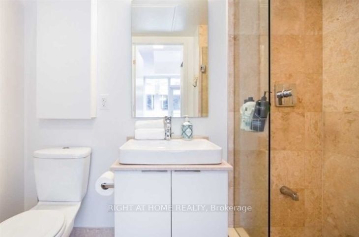 14 York St St 1208