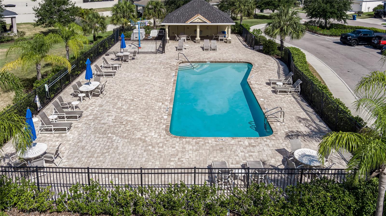 11506 84th Street Circle E 104