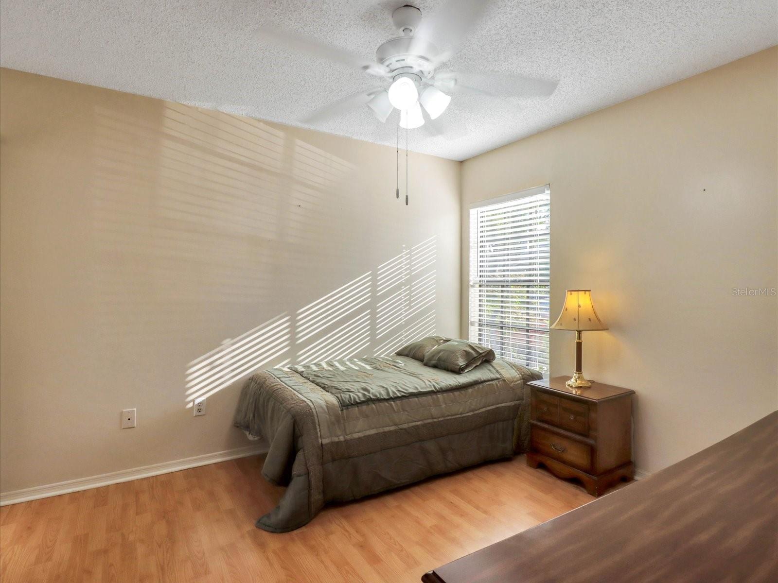 5100 Burchette Road 3200