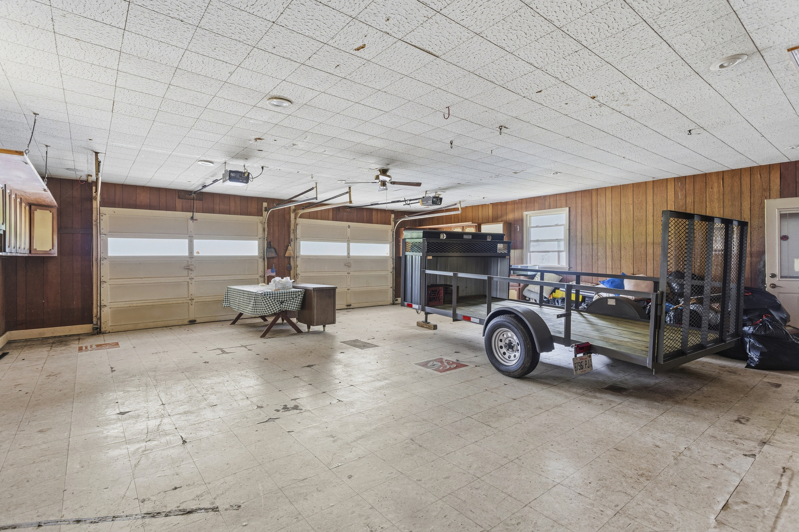 122 County Road 2150 North