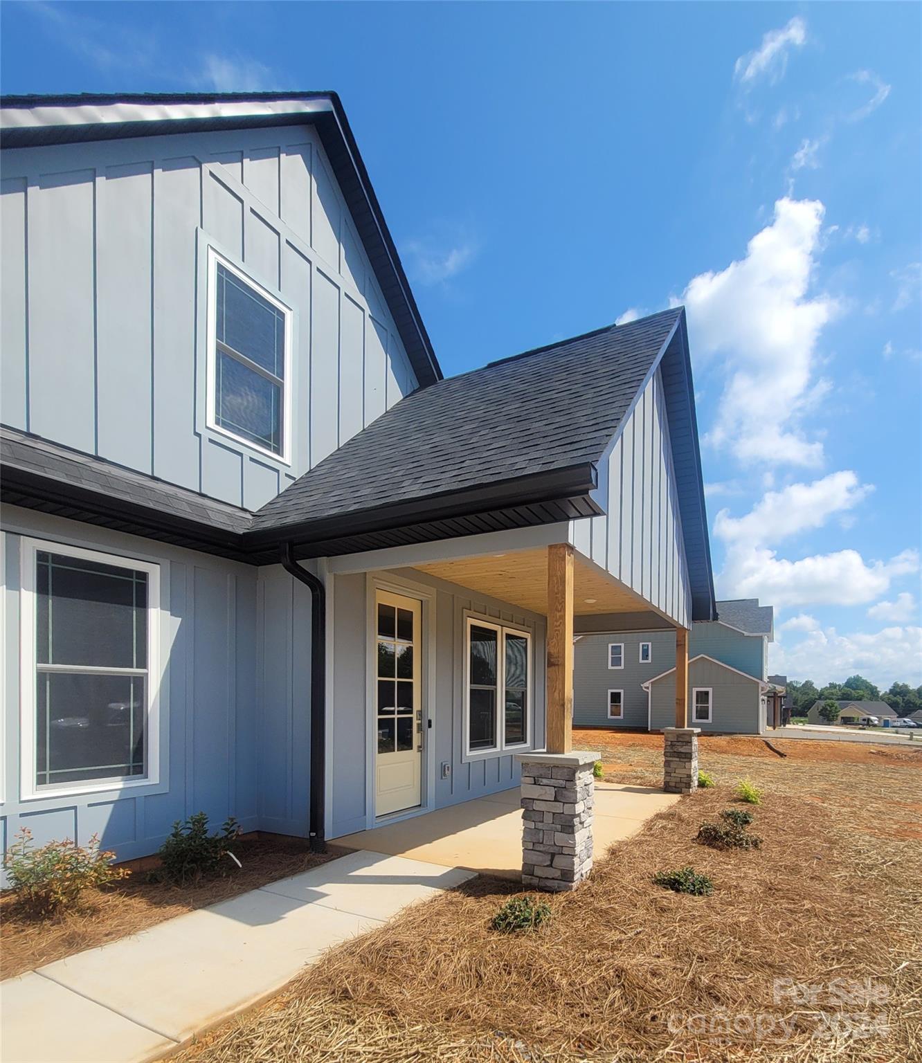 32553 Buchanan Lane
