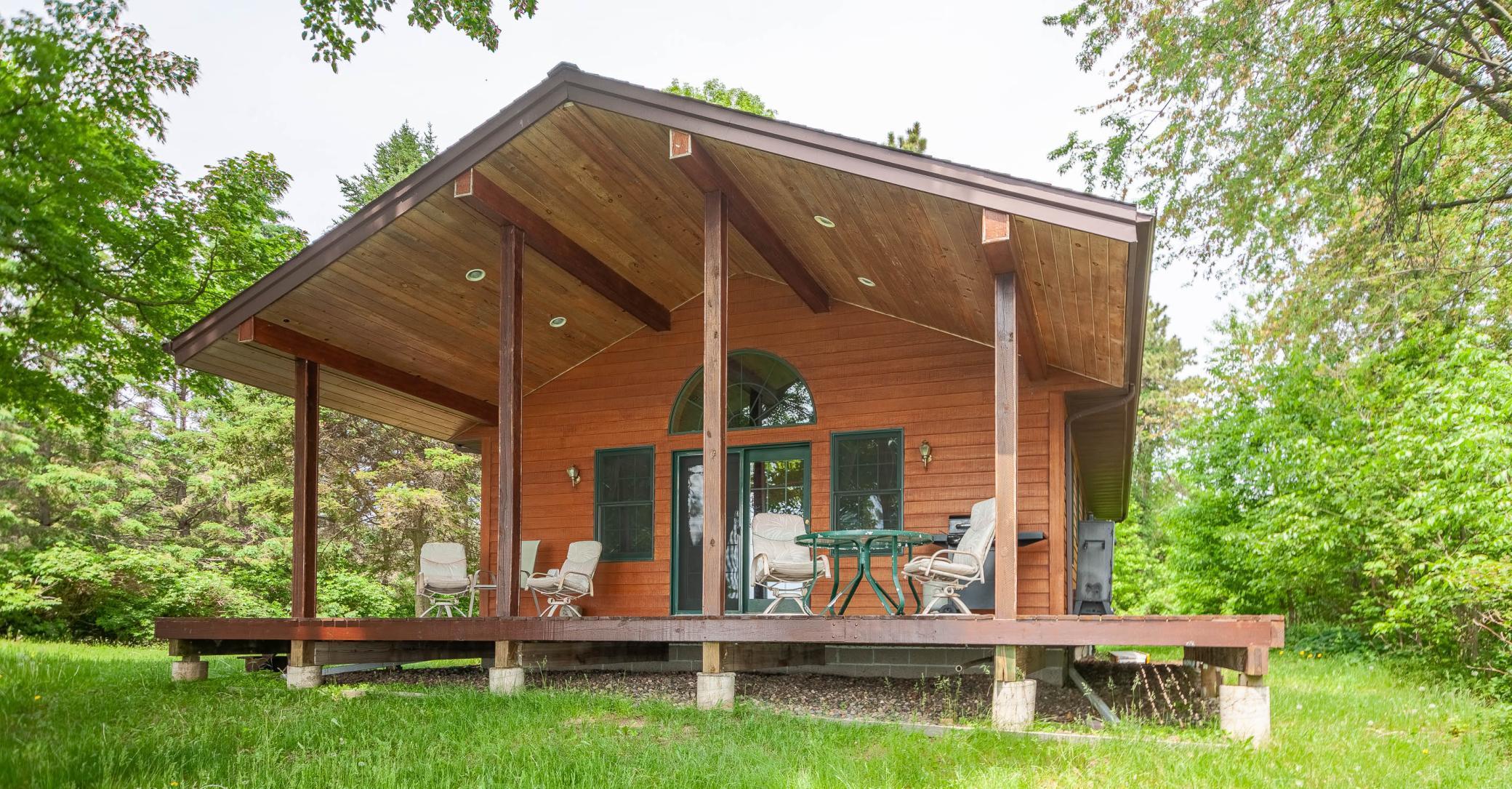 37895 State Highway 18