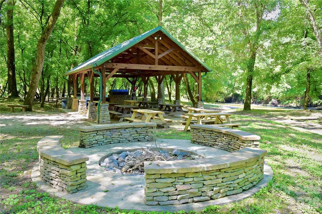 Lot 42, Round Mountain Parkway 42