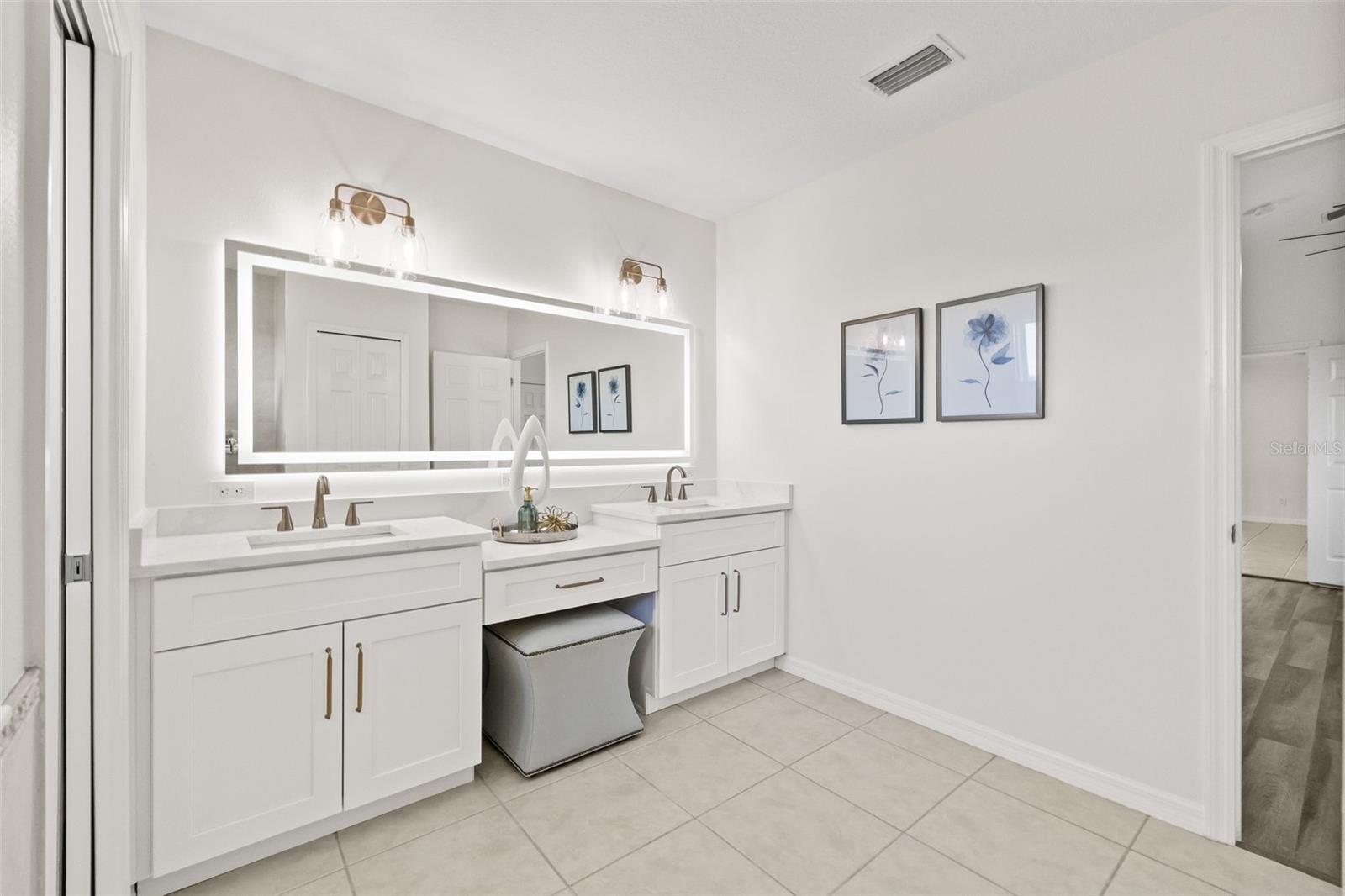 18307 White Fang Court