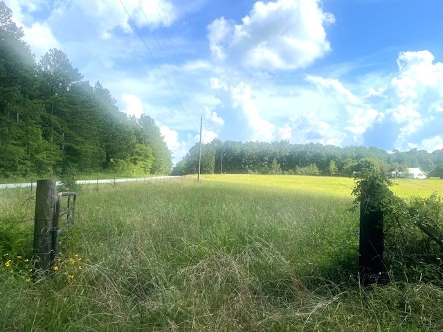 0 Tennessee Ridge Road