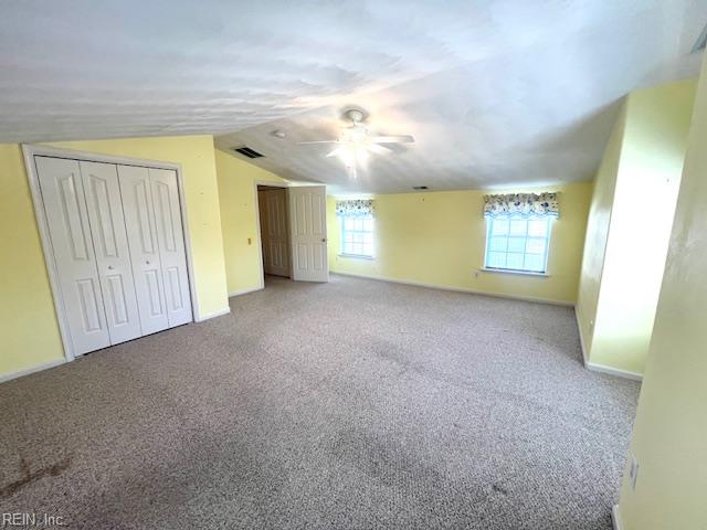 5428 Port Royal Drive 74