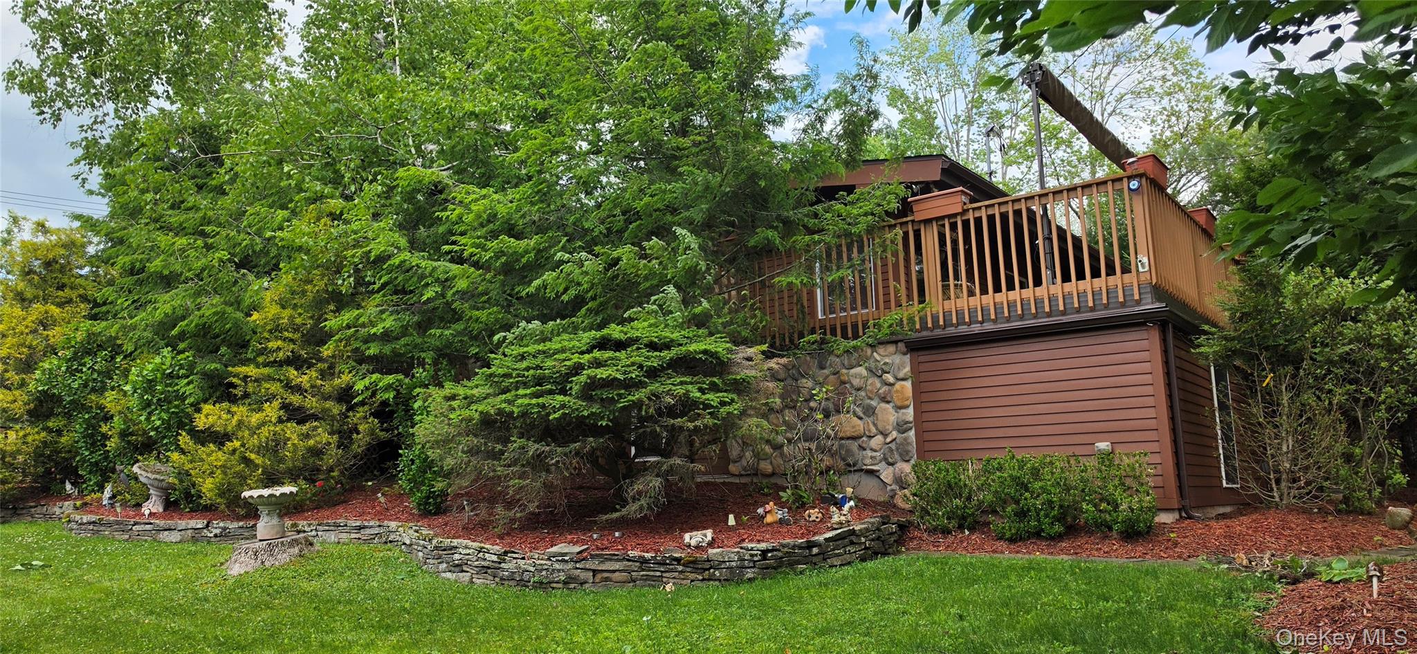 12 Donenfeld Drive