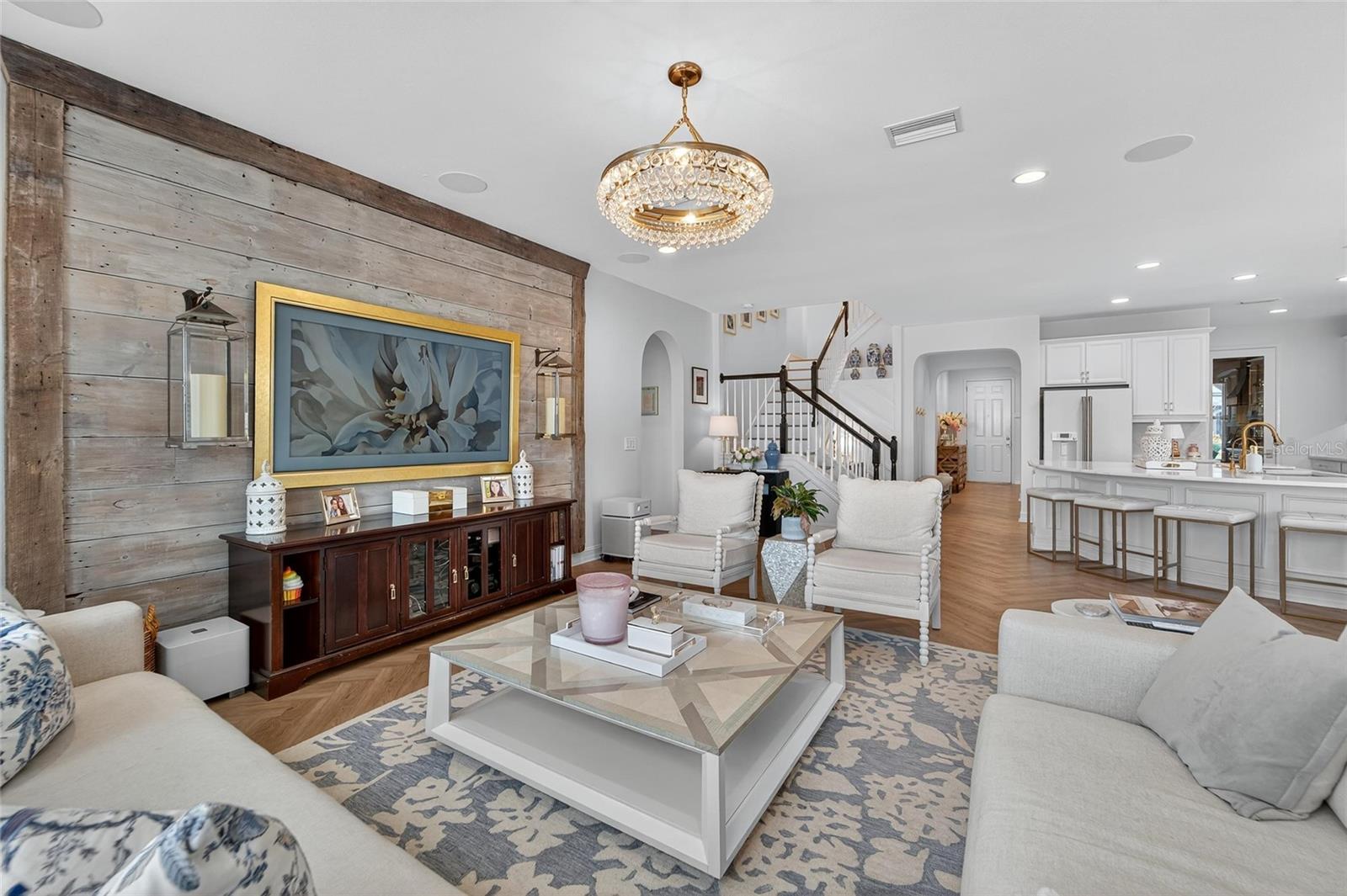 4518 Esperanza Court