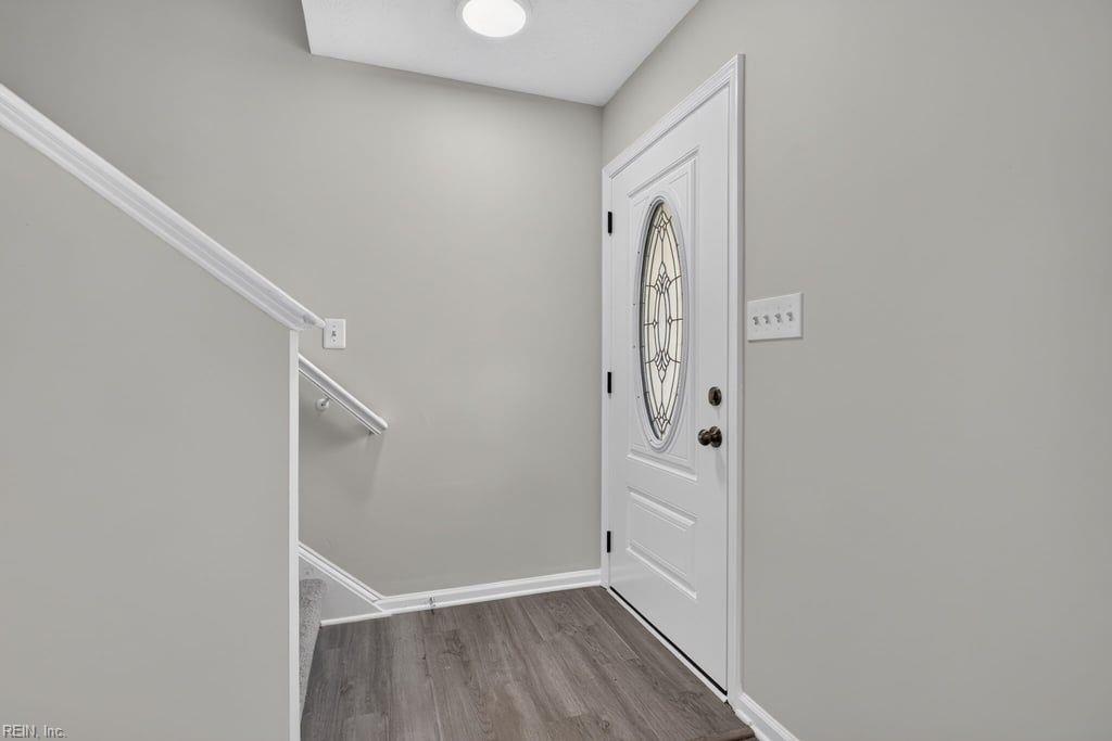 121 Sheppard Drive