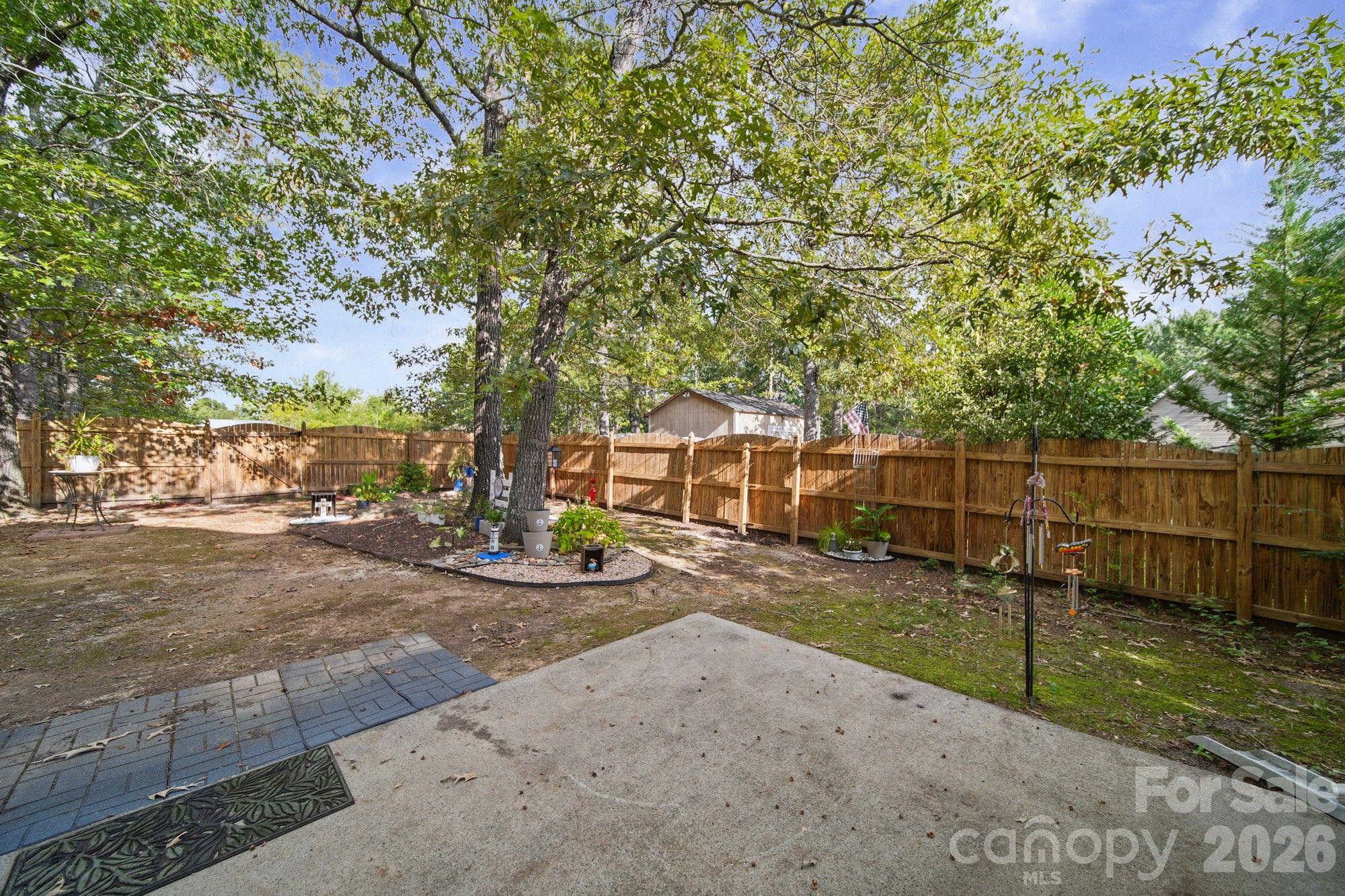 1617 Winthrop Lane 101