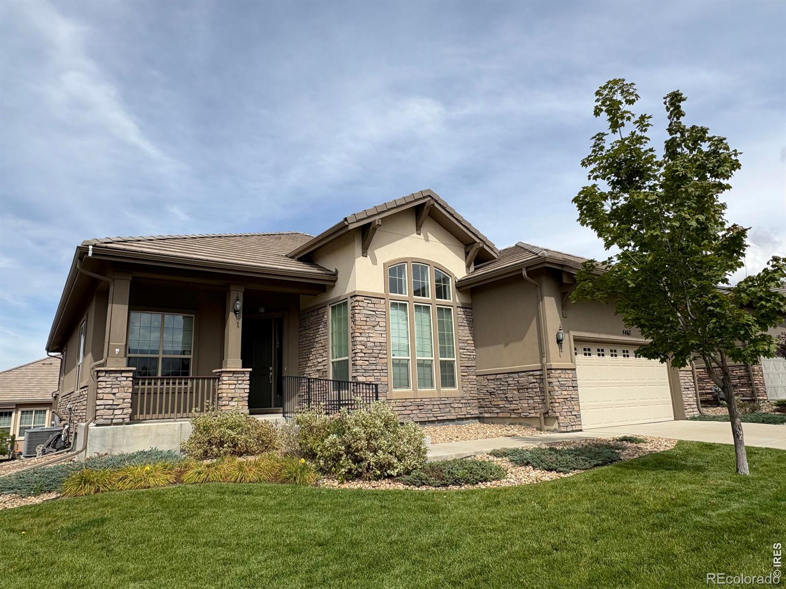 4467 Rio Grande Place