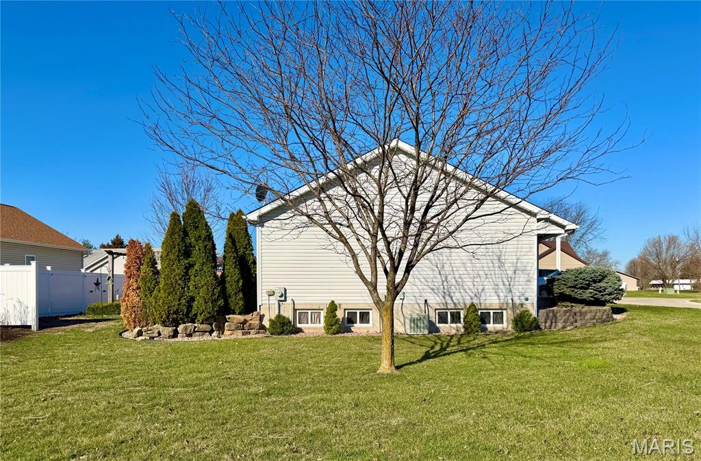 113 Joe D Drive