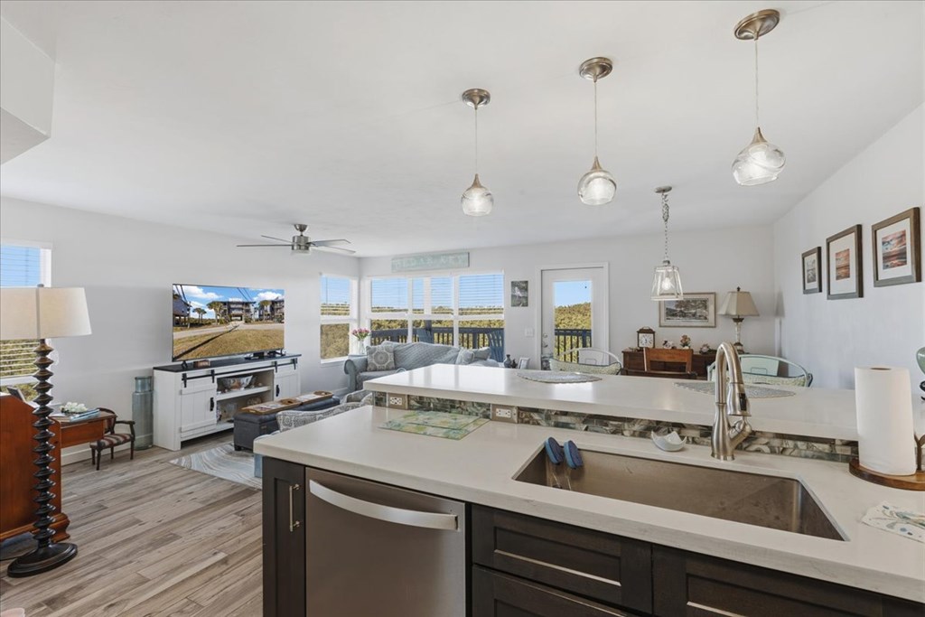 11 Old Mill Dr 9-C