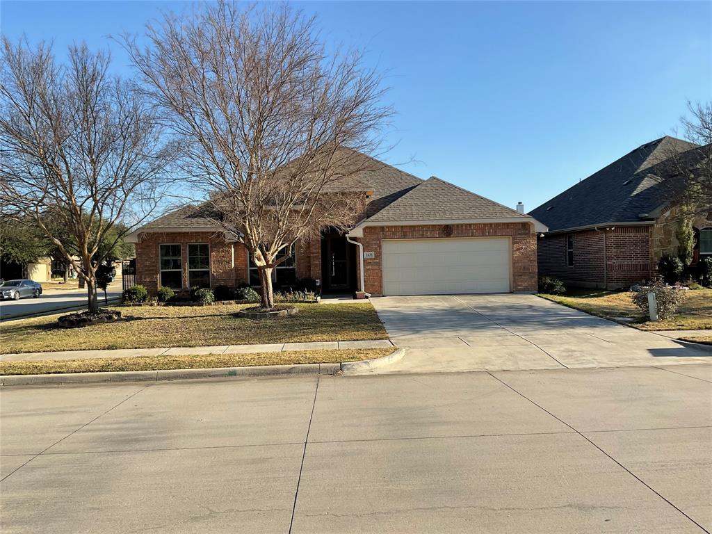 1631 St Croix Street