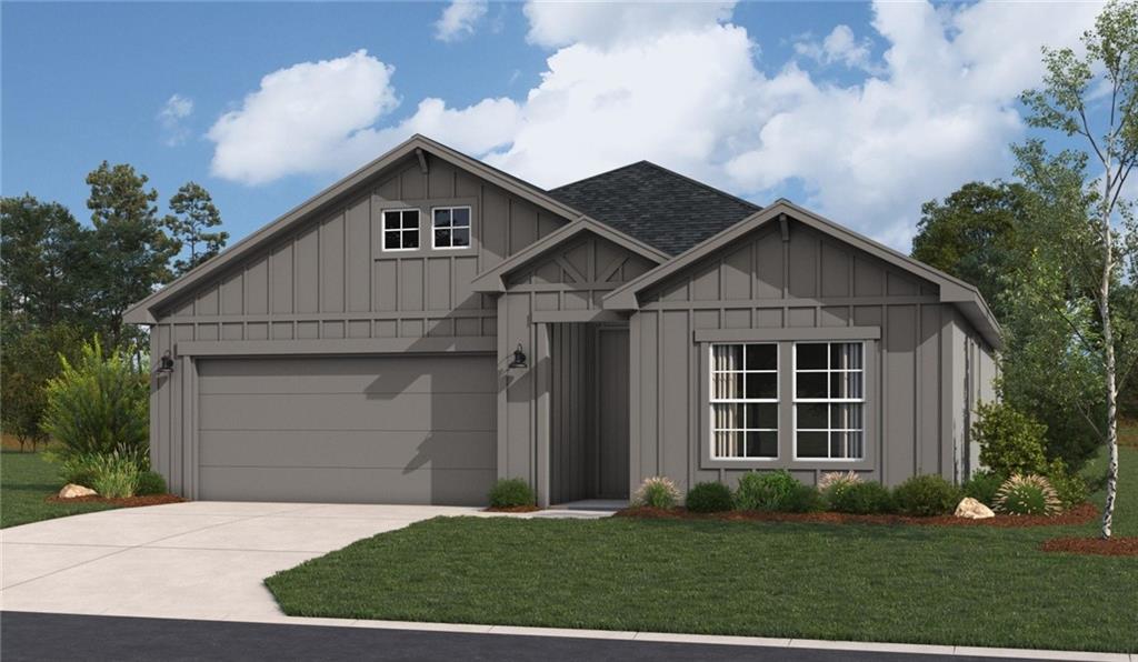 19456 W 205 Terrace