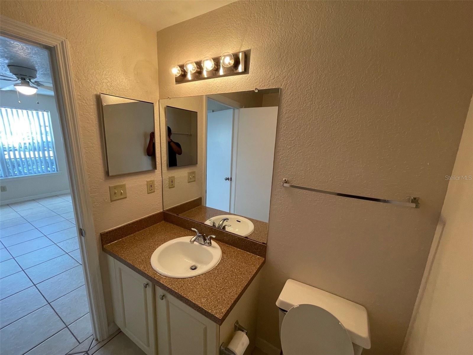 2550 N Alafaya Trail 10102