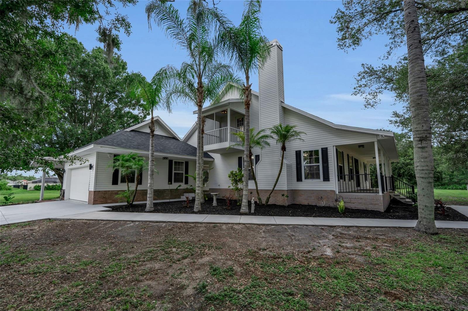 12530 County Road 675