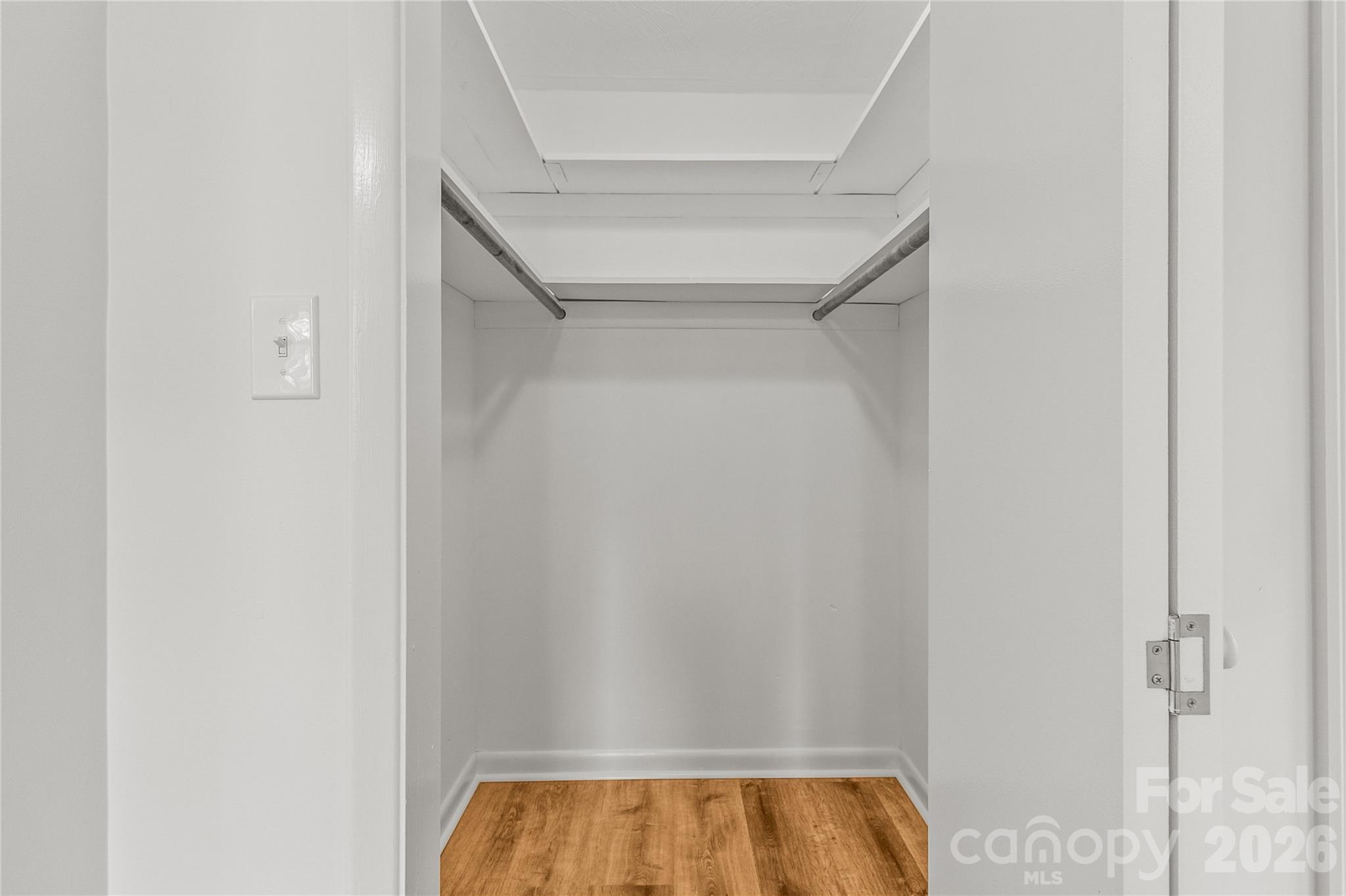 2474 Cedar Valley Drive