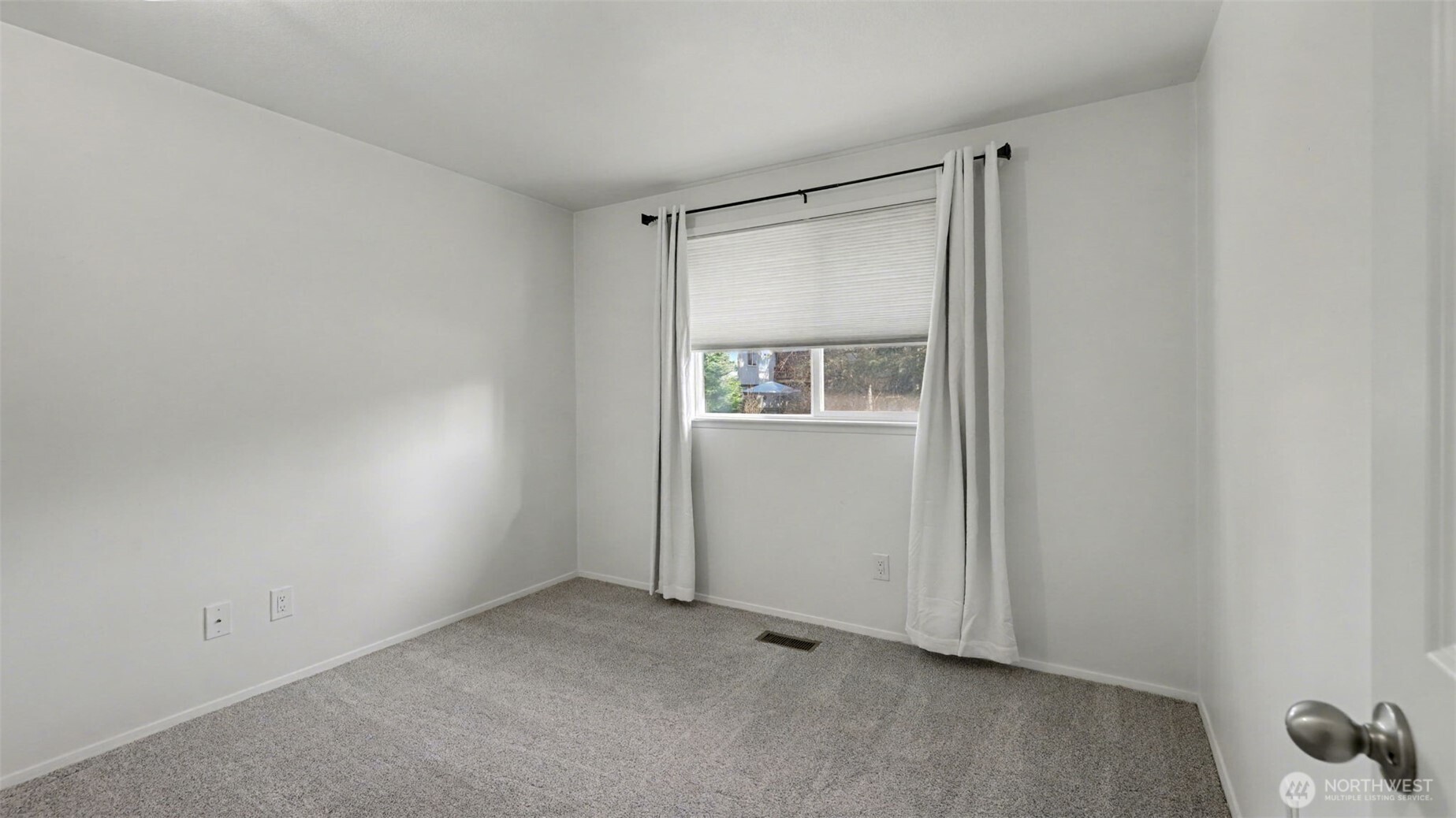 17815 152nd Place SE