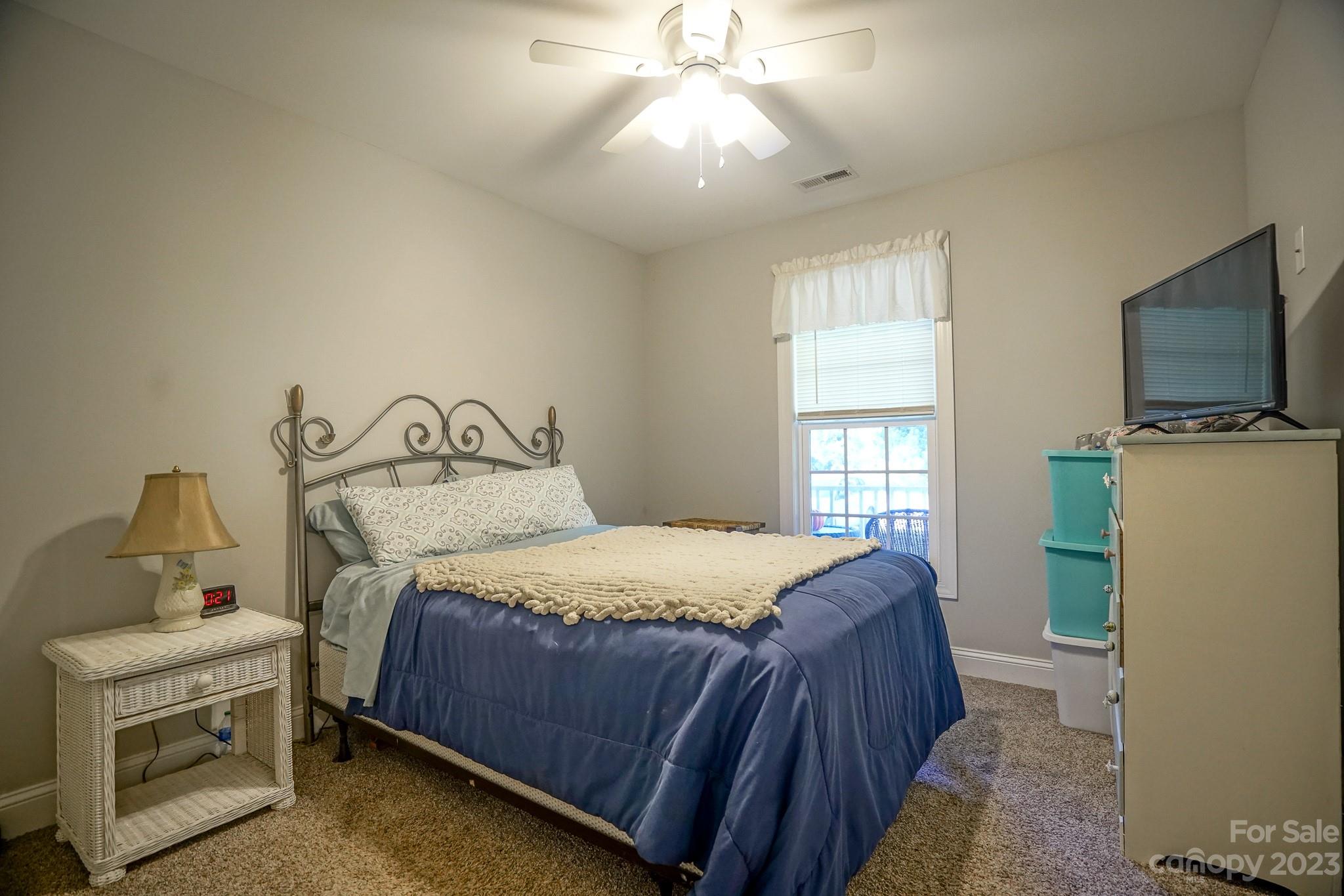 215 Russ Drive