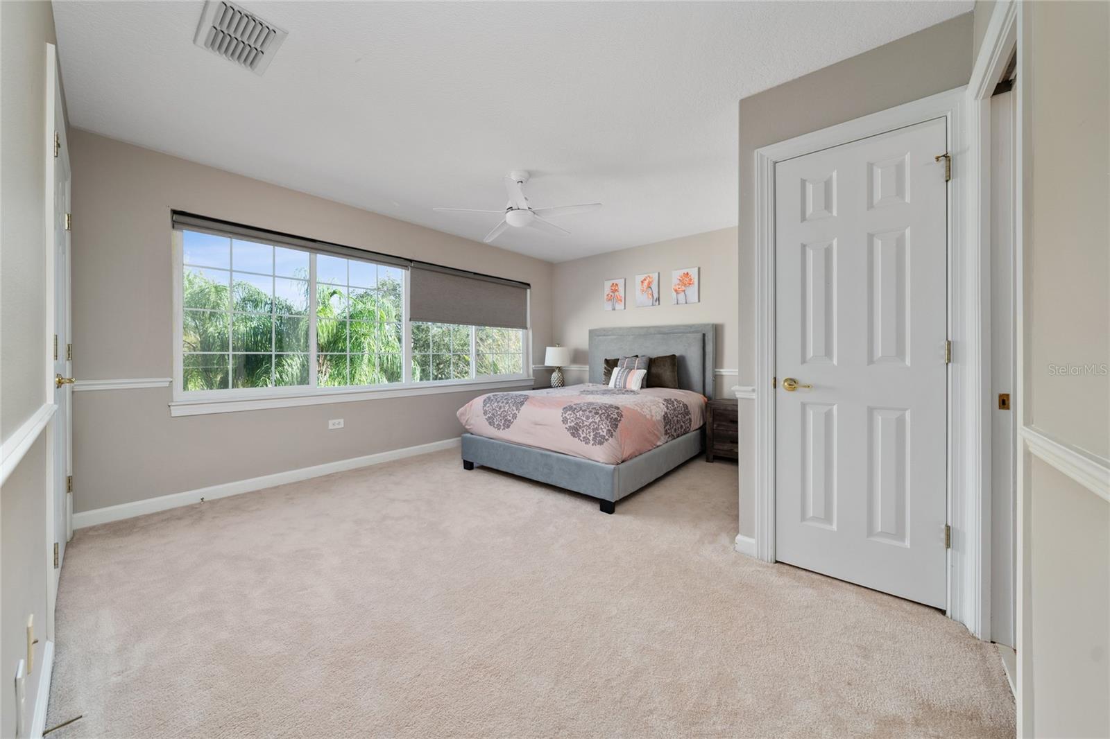 5939 Blakeford Drive