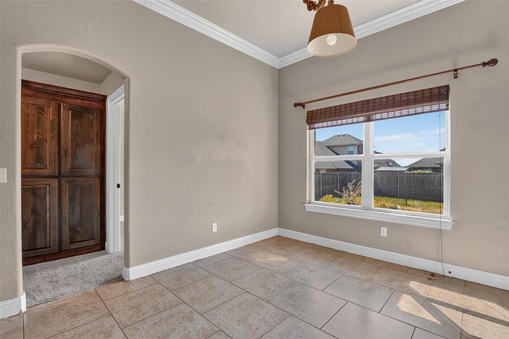 2328 NW 154th Street