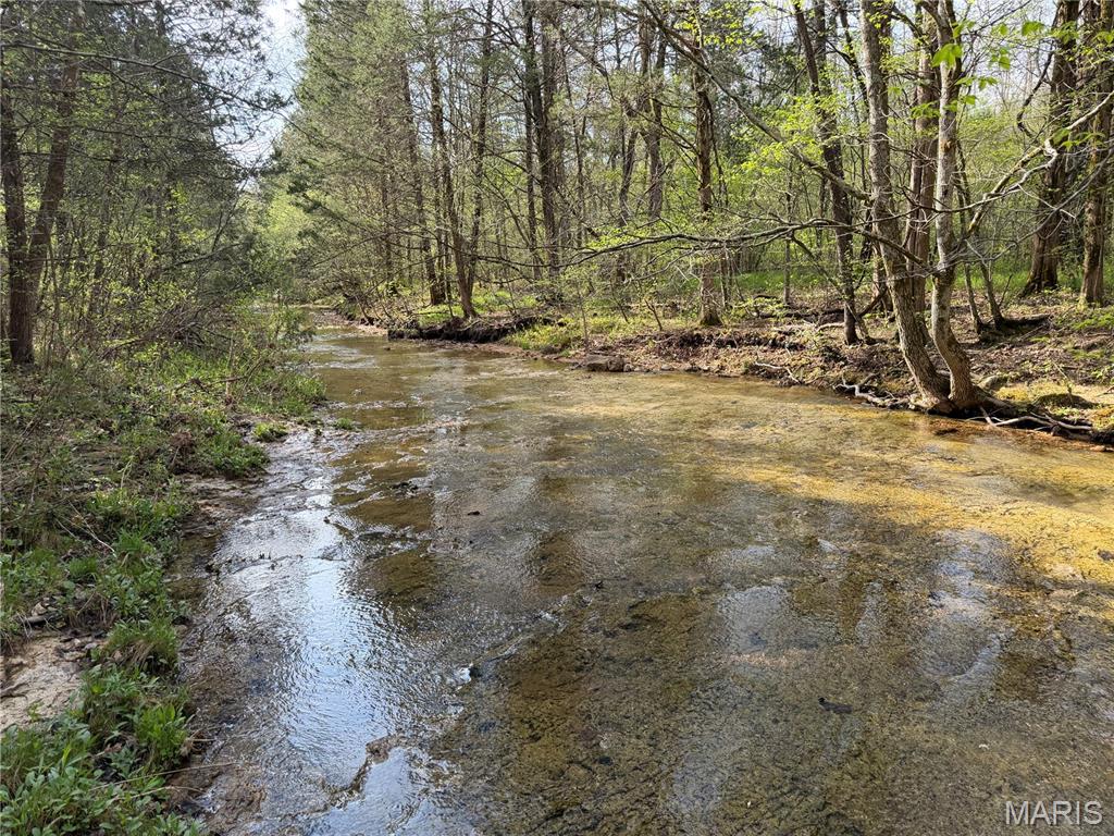 3 Furnace Creek Road