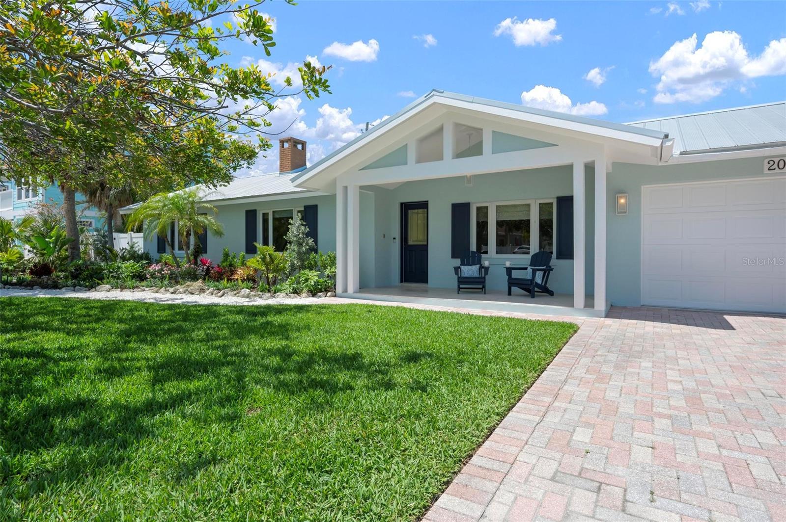 204 75th Street