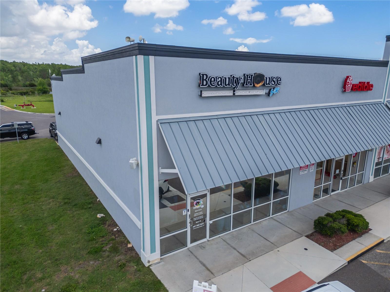 1359 E Osceola Parkway, Kissimmee, FL
