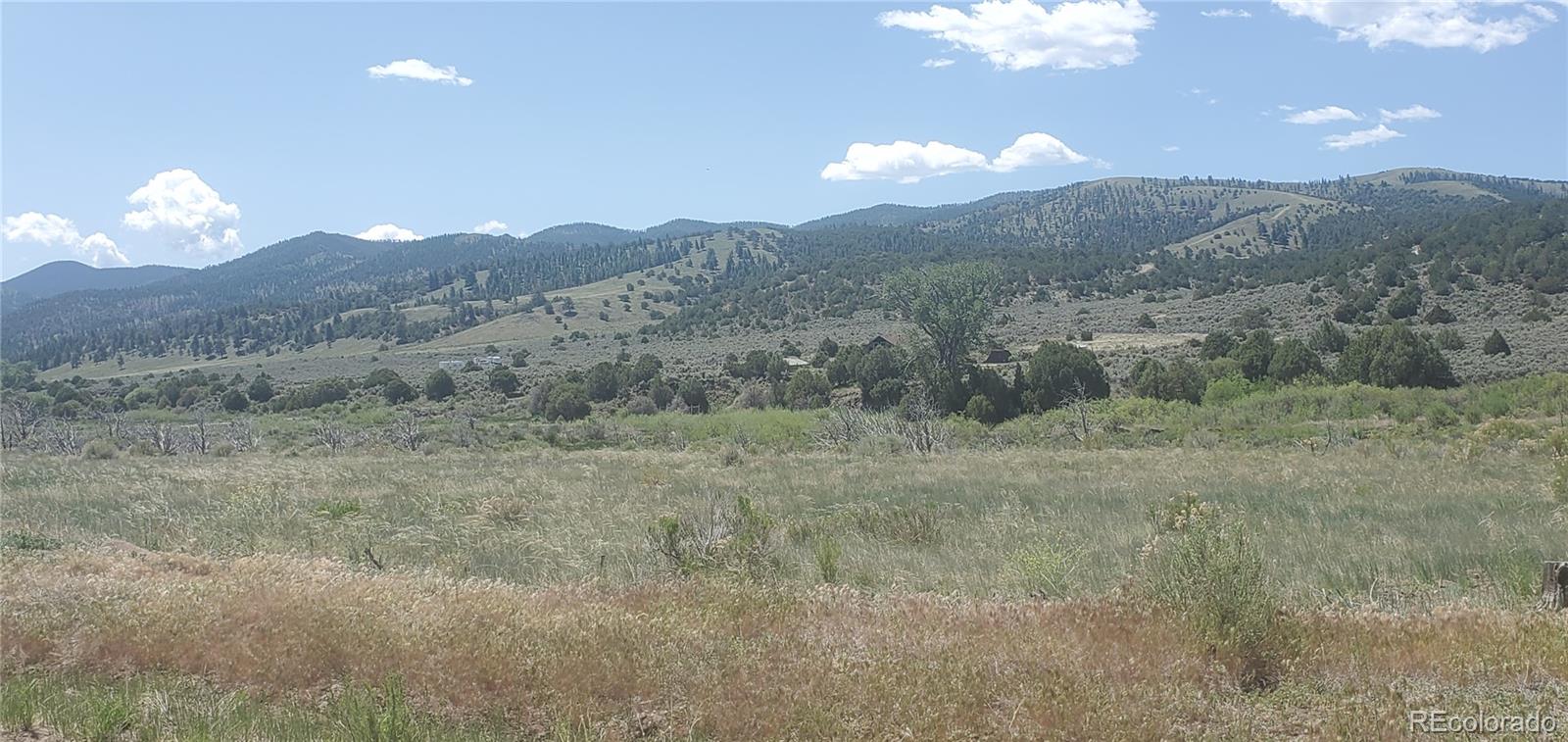 Lot 7510 Charmin Road