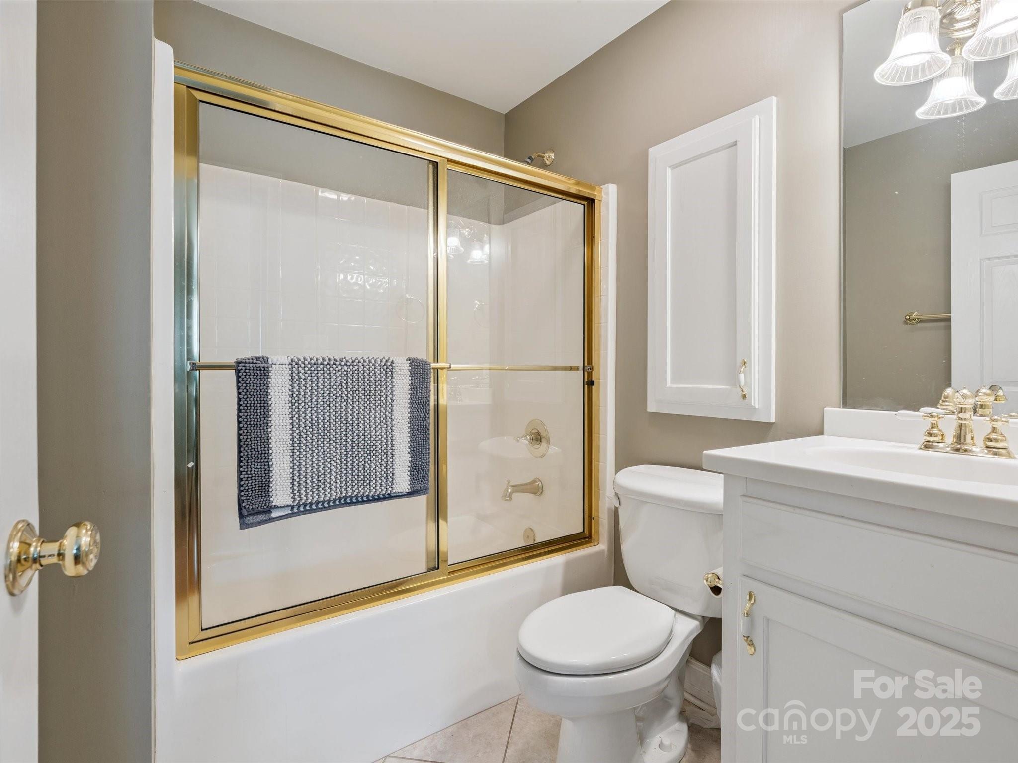 4050 Muirfield Drive