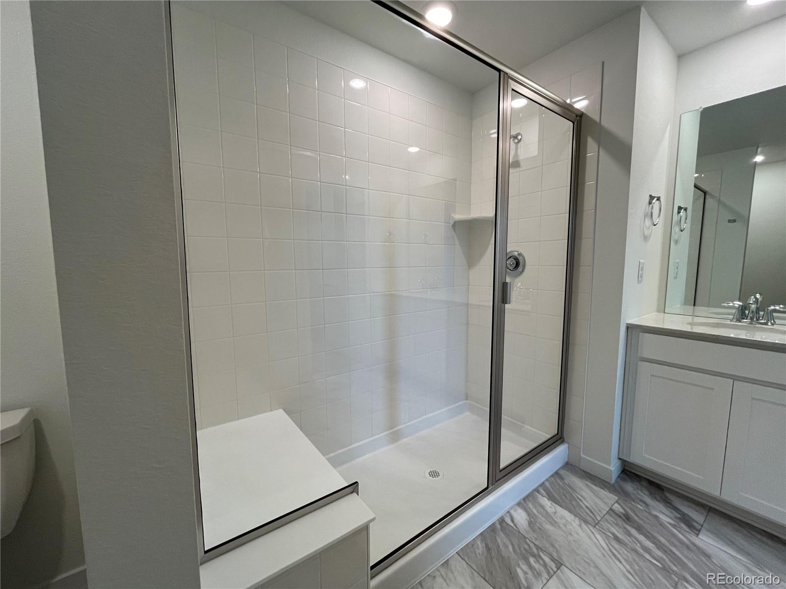 500 Cottonwood Avenue