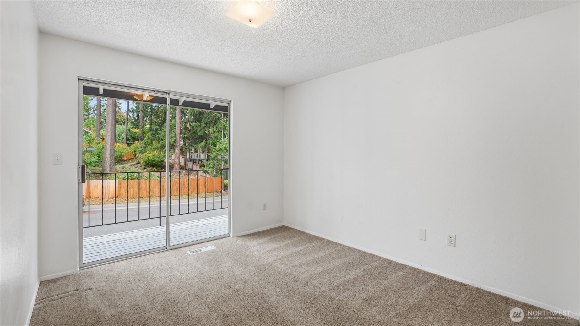 17716 157th Avenue SE