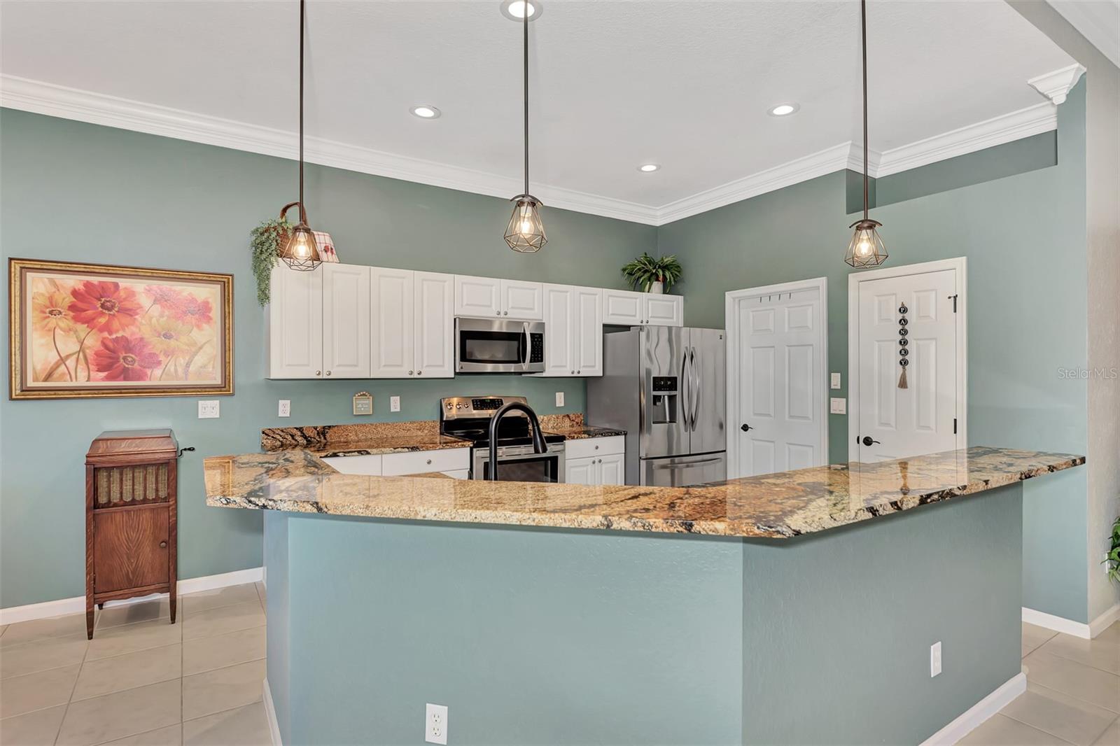 13335 Golf Pointe Drive
