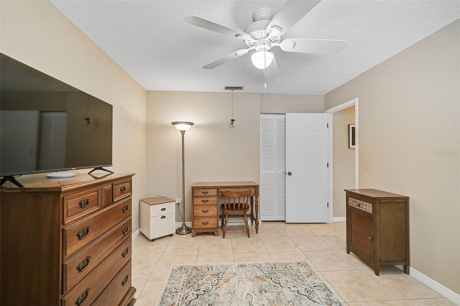 4584 Glebe Farm Road