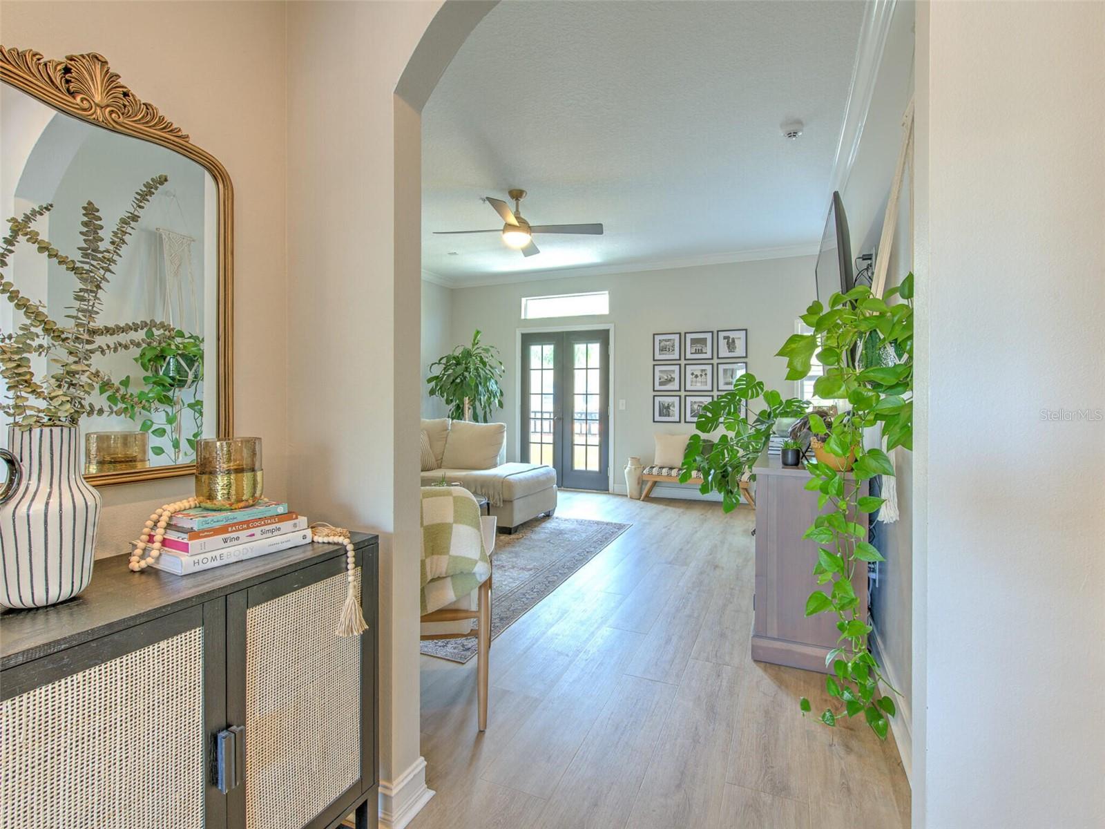 3107 Toscana Cir