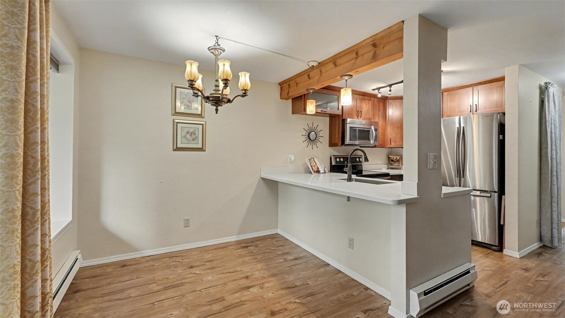 17425 119th Lane SE D22