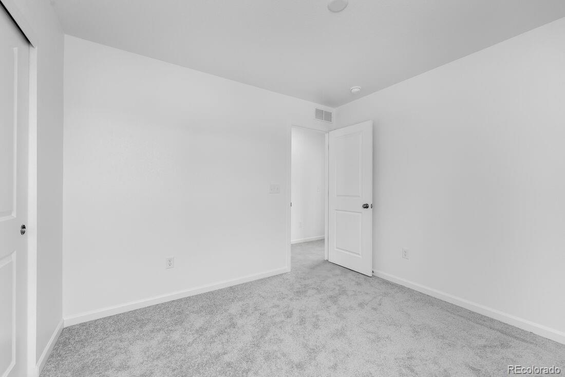 1177 Prospect Aly