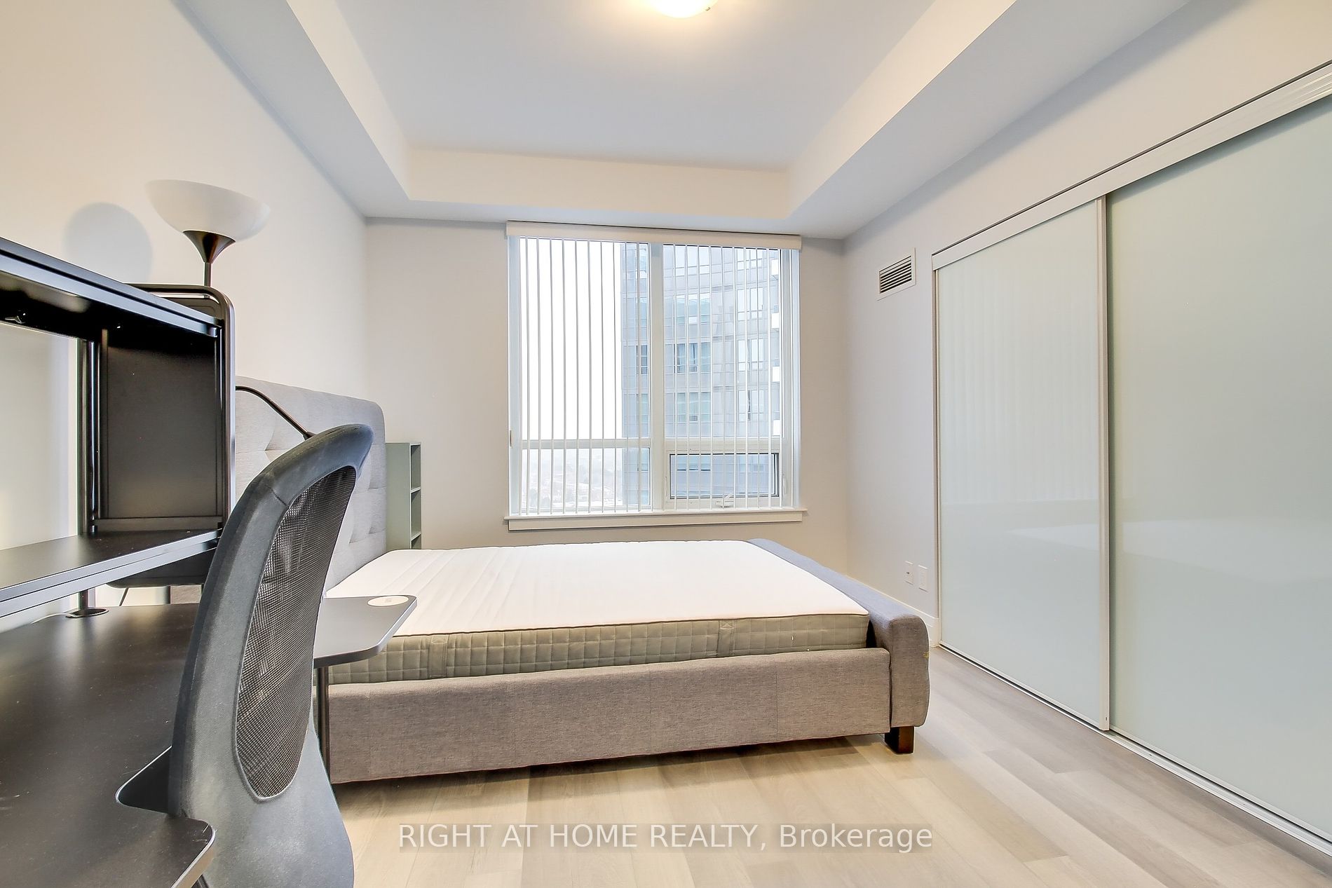 7165 Yonge St 1912