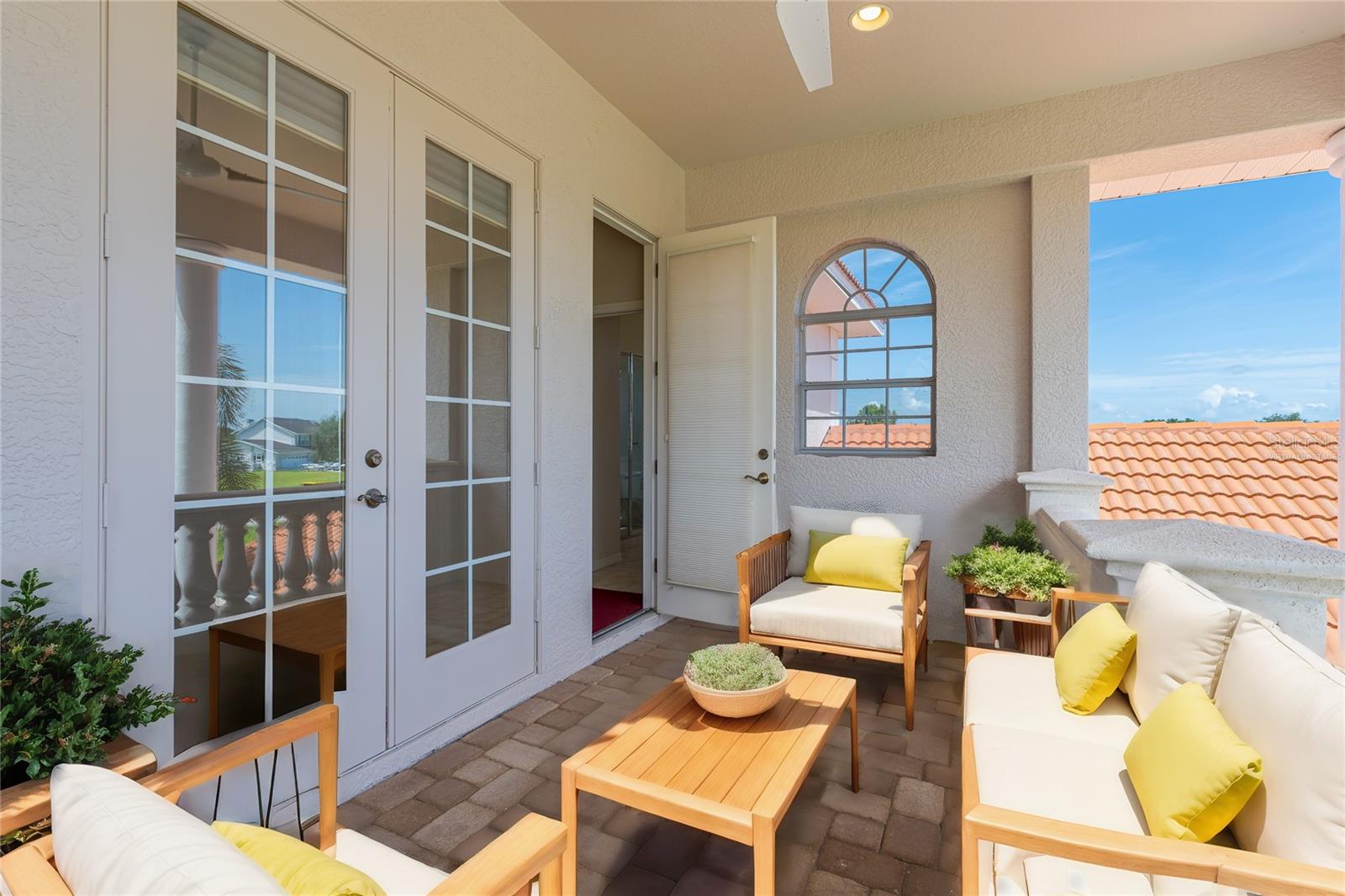 17809 Howling Wolf Run