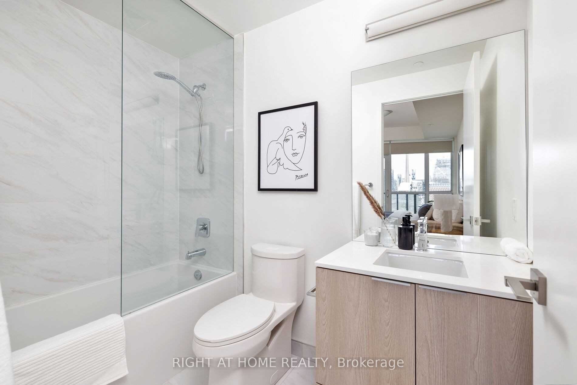 50 Ordnance St 2611
