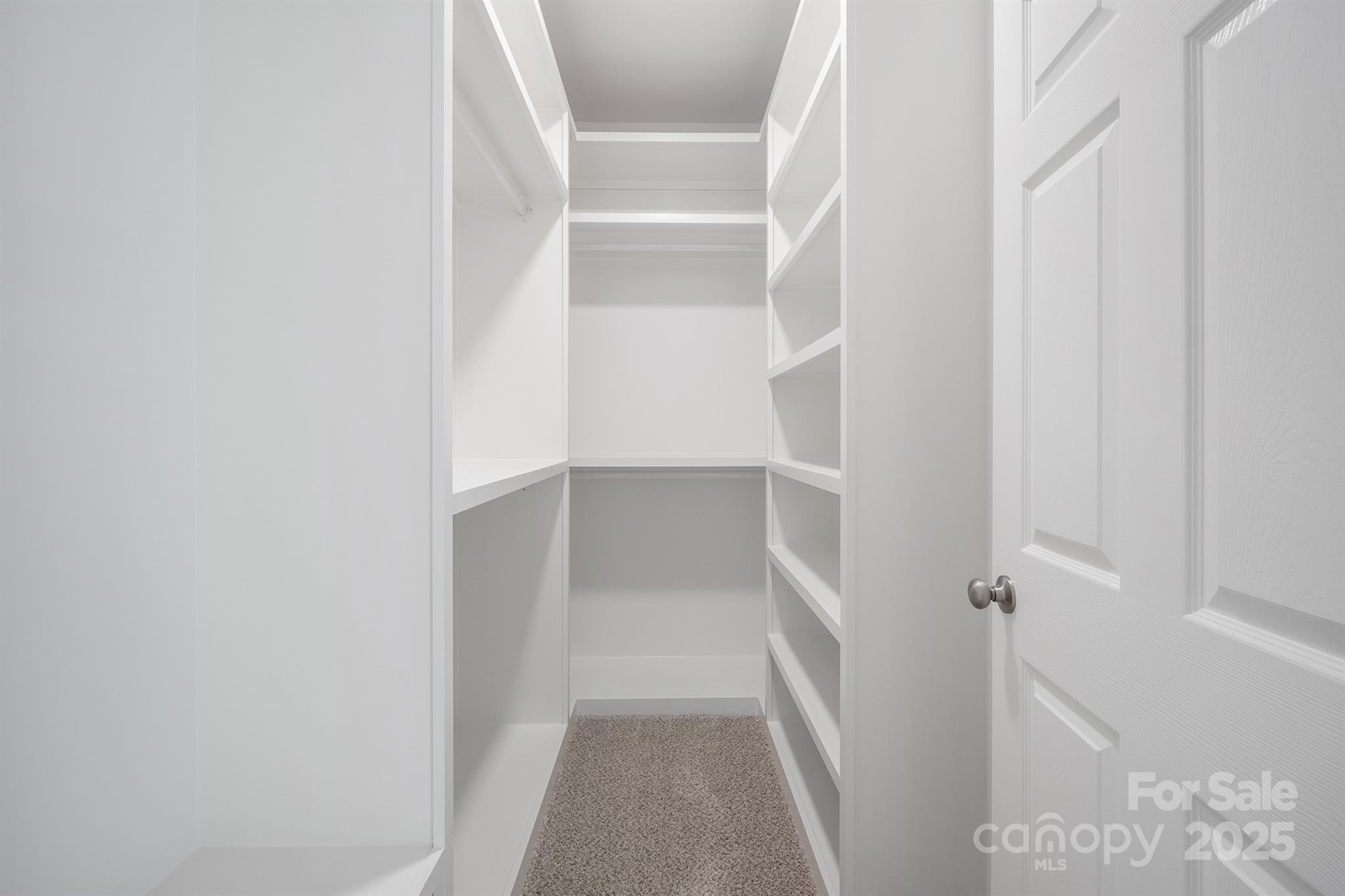 7589 Katherine Drive