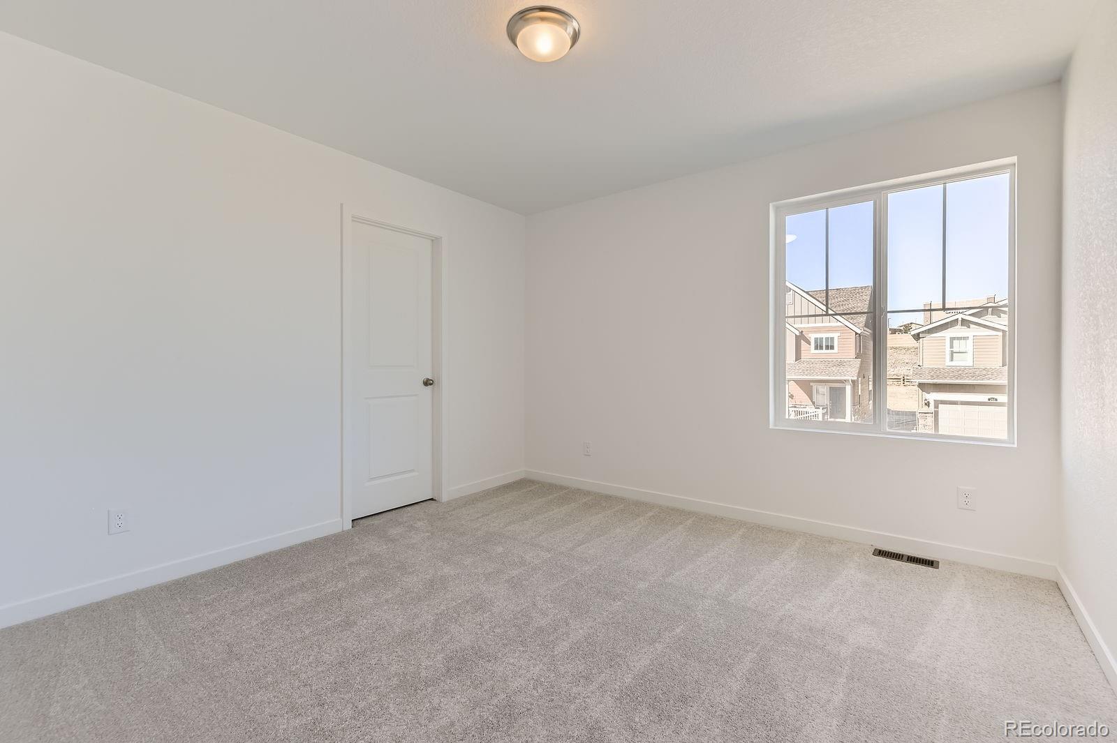 242 Corkscrew Street