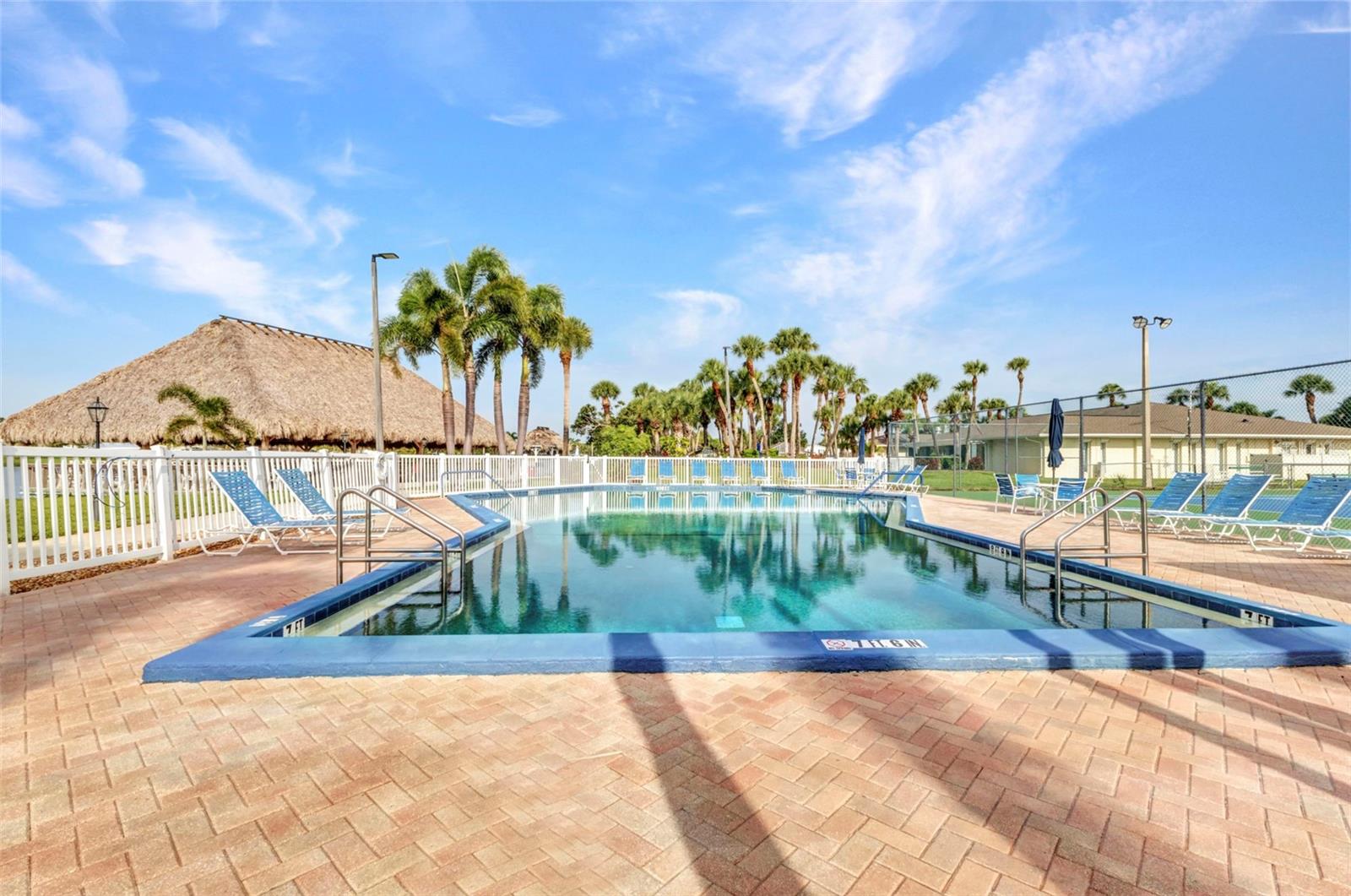 2100 Kings Highway 261