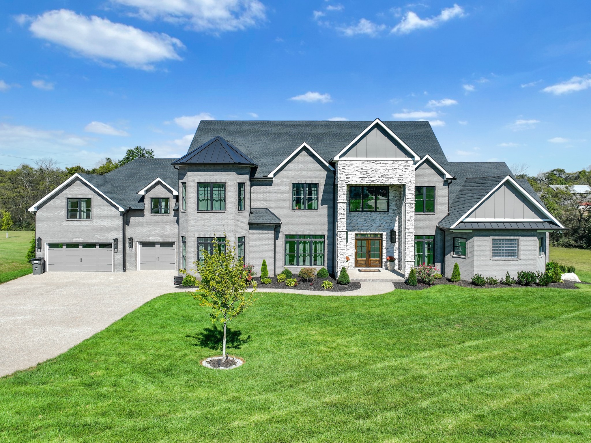617 Coles Ferry Rd