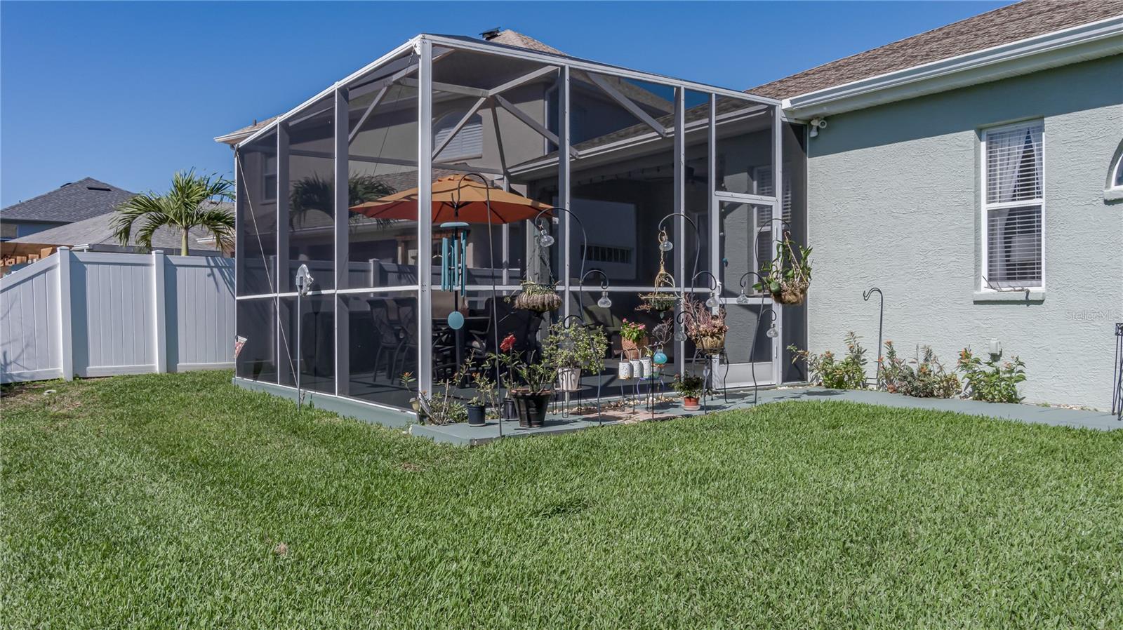 6101 Laurel Creek Trail