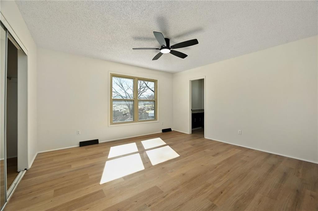 6101 NW 51st Terrace