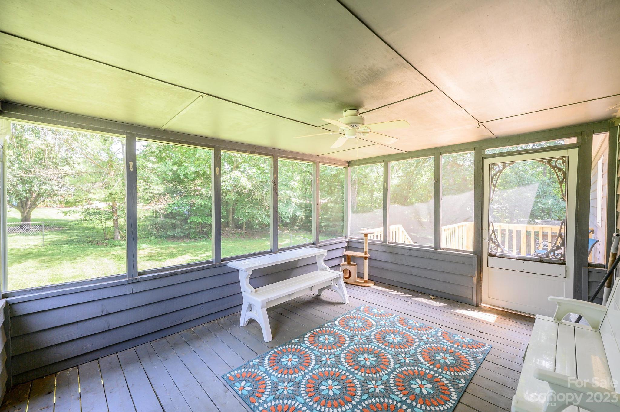 117 Windy Oaks Court