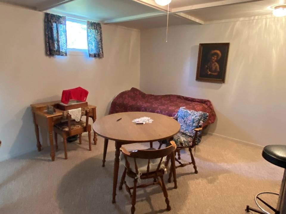 2520 Calihan Avenue NE